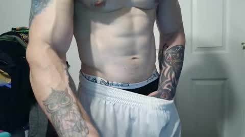 Snapshot of evancage chatting on 12/02/24, 10:45 evan cage online show from 12/02/24, 10:45