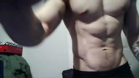 Snapshot of evancage chatting on 12/09/24, 09:48 evan cage online show from 12/09/24, 09:48