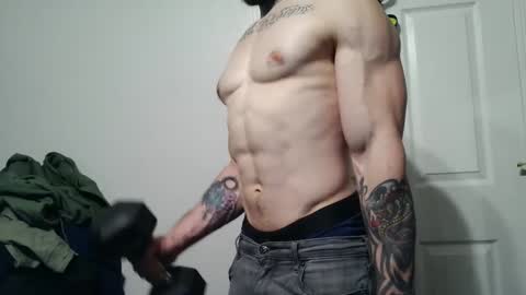 Snapshot of evancage chatting on 12/16/24, 10:45 evan cage online show from 12/16/24, 10:45