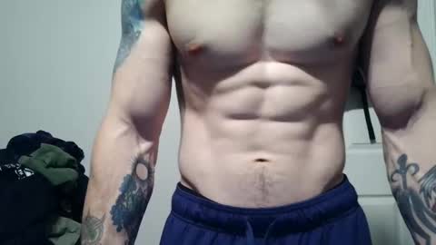 Snapshot of evancage chatting on 12/23/24, 10:44 evan cage online show from 12/23/24, 10:44