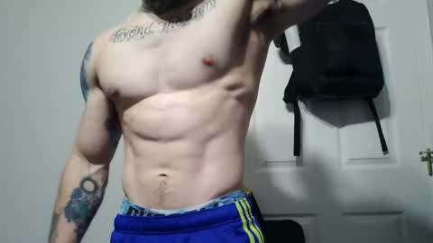 Snapshot of evancage chatting on 12/24/24, 09:11 evan cage online show from 12/24/24, 09:11