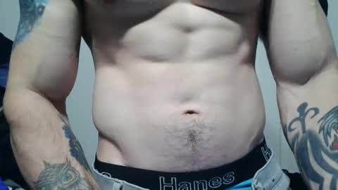 Snapshot of evancage chatting on 12/26/24, 12:14 evan cage online show from 12/26/24, 12:14