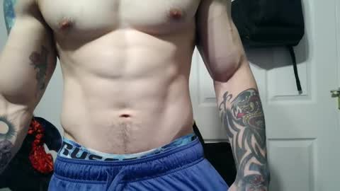 Snapshot of evancage chatting on 12/26/24, 05:51 evan cage online show from 12/26/24, 05:51