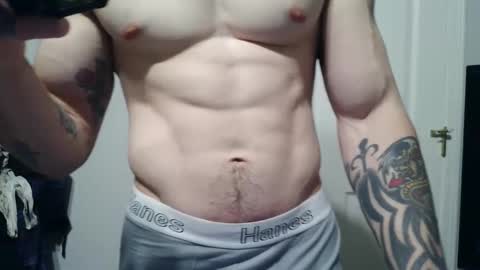 Snapshot of evancage chatting on 01/07/25, 12:34 evan cage online show from 01/07/25, 12:34