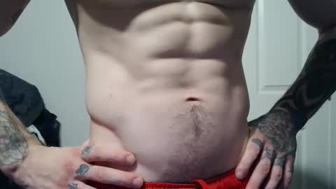 Snapshot of evancage chatting on 01/09/25, 02:11 evan cage online show from 01/09/25, 02:11