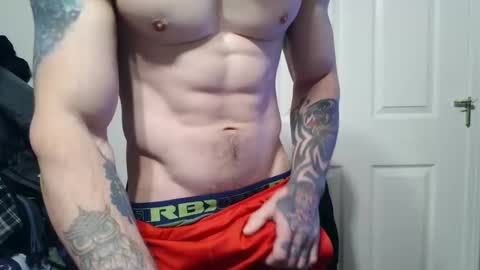 Snapshot of evancage chatting on 01/14/25, 01:15 evan cage online show from 01/14/25, 01:15