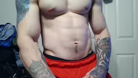 Snapshot of evancage chatting on 01/21/25, 12:04 evan cage online show from 01/21/25, 12:04