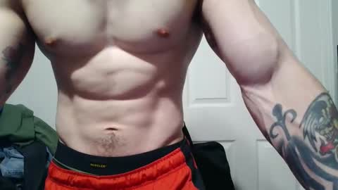 Snapshot of evancage chatting on 01/21/25, 05:51 evan cage online show from 01/21/25, 05:51