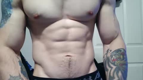 Snapshot of evancage chatting on 01/28/25, 12:36 evan cage online show from 01/28/25, 12:36