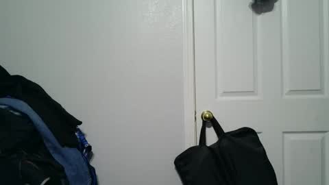 Snapshot of evancage chatting on 01/28/25, 05:56 evan cage online show from 01/28/25, 05:56