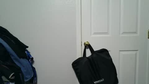 Snapshot of evancage chatting on 01/28/25, 09:08 evan cage online show from 01/28/25, 09:08