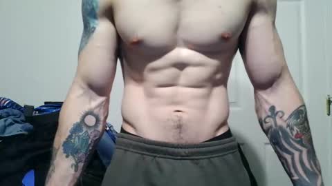 Snapshot of evancage chatting on 01/29/25, 11:35 evan cage online show from 01/29/25, 11:35