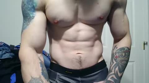 Snapshot of evancage chatting on 01/30/25, 02:38 evan cage online show from 01/30/25, 02:38