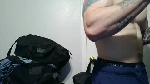 Snapshot of evancage chatting on 02/03/25, 02:58 evan cage online show from 02/03/25, 02:58