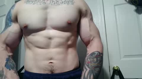 Snapshot of evancage chatting on 02/03/25, 11:05 evan cage online show from 02/03/25, 11:05