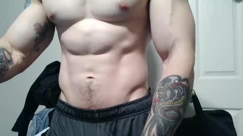 Snapshot of evancage chatting on 02/05/25, 11:50 evan cage online show from 02/05/25, 11:50