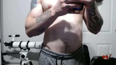 Snapshot of evancage chatting on 02/18/25, 08:25 evan cage online show from 02/18/25, 08:25