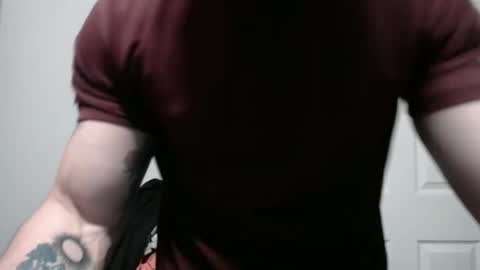 Snapshot of evancage chatting on 02/23/25, 08:11 evan cage online show from 02/23/25, 08:11