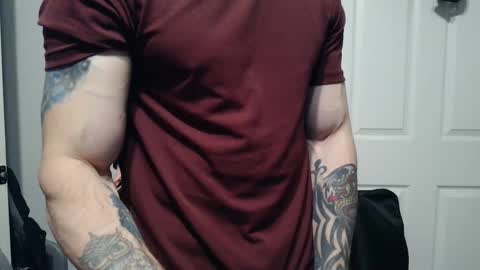 Snapshot of evancage chatting on 02/24/25, 09:20 evan cage online show from 02/24/25, 09:20