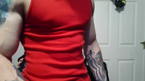 Snapshot of evancage chatting on 02/26/25, 11:59 evan cage online show from 02/26/25, 11:59