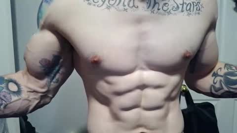 Snapshot of evancage chatting on 03/01/25, 04:44 evan cage online show from 03/01/25, 04:44