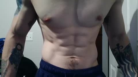 Snapshot of evancage chatting on 03/03/25, 02:36 evan cage online show from 03/03/25, 02:36