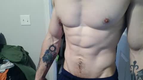 Snapshot of evancage chatting on 03/03/25, 09:26 evan cage online show from 03/03/25, 09:26