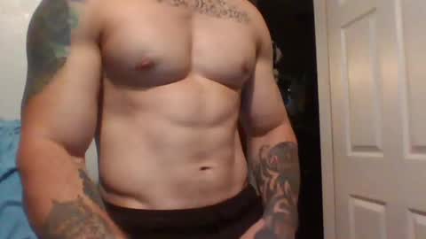 Snapshot of evancage chatting on 09/26/25, 11:42 evan cage online show from 09/26/25, 11:42