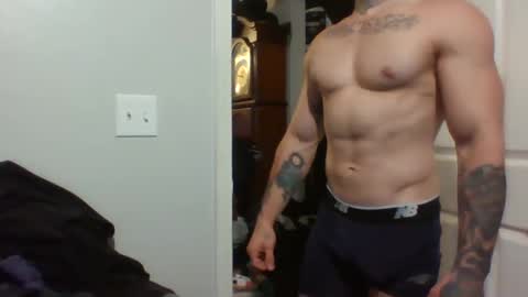 Snapshot of evancage chatting on 10/09/25, 12:19 evan cage online show from 10/09/25, 12:19