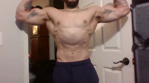 Snapshot of evancage chatting on 10/25/25, 10:59 evan cage online show from 10/25/25, 10:59