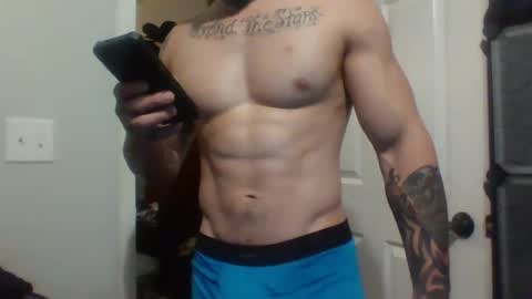 Snapshot of evancage chatting on 11/04/25, 09:47 evan cage online show from 11/04/25, 09:47