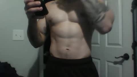 Snapshot of evancage chatting on 11/07/25, 02:00 evan cage online show from 11/07/25, 02:00