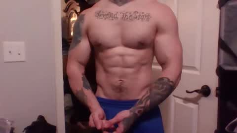 evan cage online show from 02/03/26, 02:53