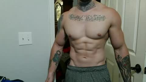 Snapshot of evancage chatting on 06/13/26, 12:30 evan cage online show from 06/13/26, 12:30