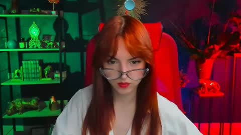 Eva  online show from 01/28/25, 03:35