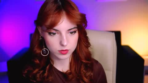 Eva  online show from 03/10/25, 04:03