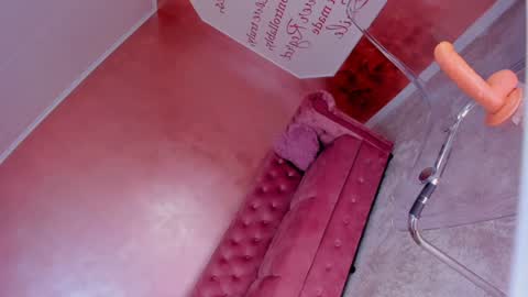 Eva online show from 01/17/25, 09:50