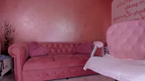 Eva online show from 01/28/25, 09:50