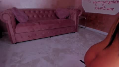 Eva online show from 02/18/25, 09:20