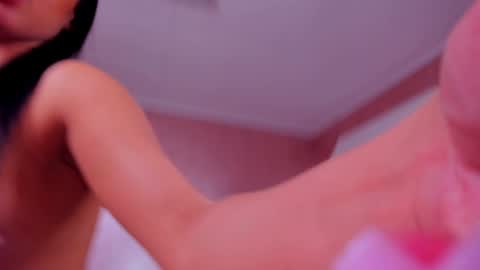 Eva online show from 02/26/25, 12:49