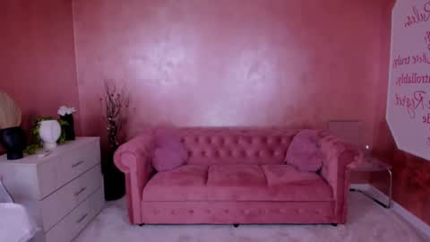 Eva online show from 02/27/25, 10:20