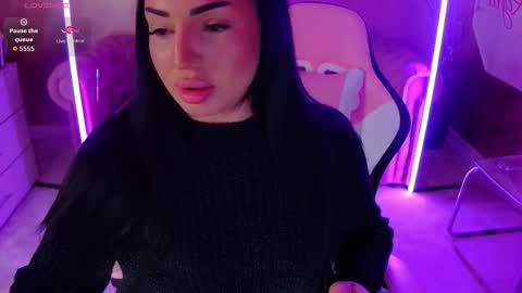 Eva online show from 10/05/25, 06:50