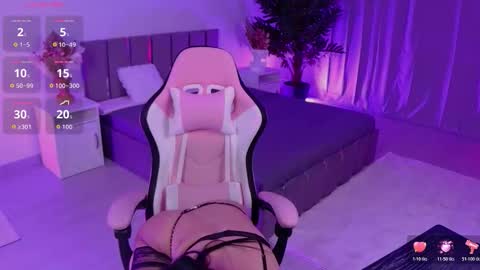 Eva online show from 02/03/26, 06:57