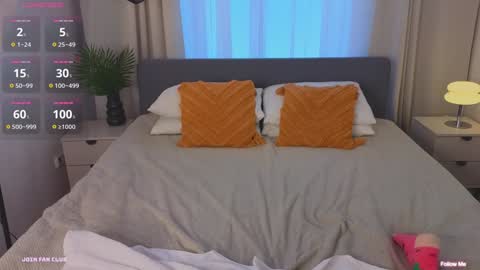 Snapshot of evangel1ne chatting on 12/11/24, 09:19 evangel1ne online show from 12/11/24, 09:19