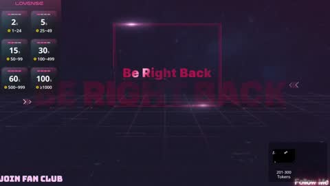 Snapshot of evangel1ne chatting on 02/06/25, 12:37 evangel1ne online show from 02/06/25, 12:37