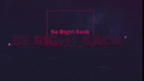 Snapshot of evangel1ne chatting on 02/23/25, 11:33 evangel1ne online show from 02/23/25, 11:33