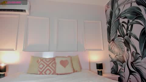 EVA online show from 02/01/26, 06:50