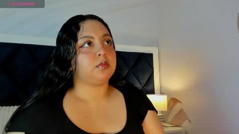 EVA online show from 04/29/26, 07:09