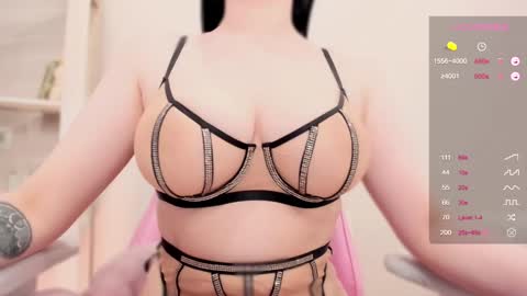 Streams schedule Wed Thursday Friday Saturday Sunday 1100-1700GMT Monday and Tuesday Day offs online show from 12/05/24, 12:11