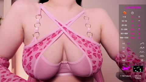 Streams schedule Wed Thursday Friday Saturday Sunday 1100-1700GMT Monday and Tuesday Day offs online show from 12/14/24, 01:27